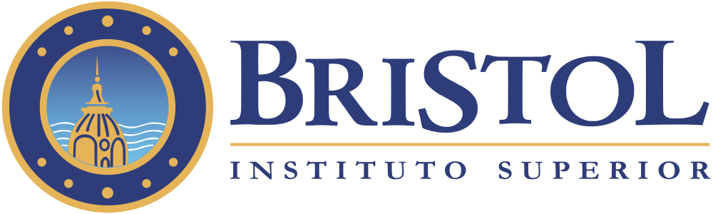 Instituto Superior Bristol