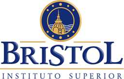 Logo Bristol