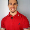 Guillermo Pinuer