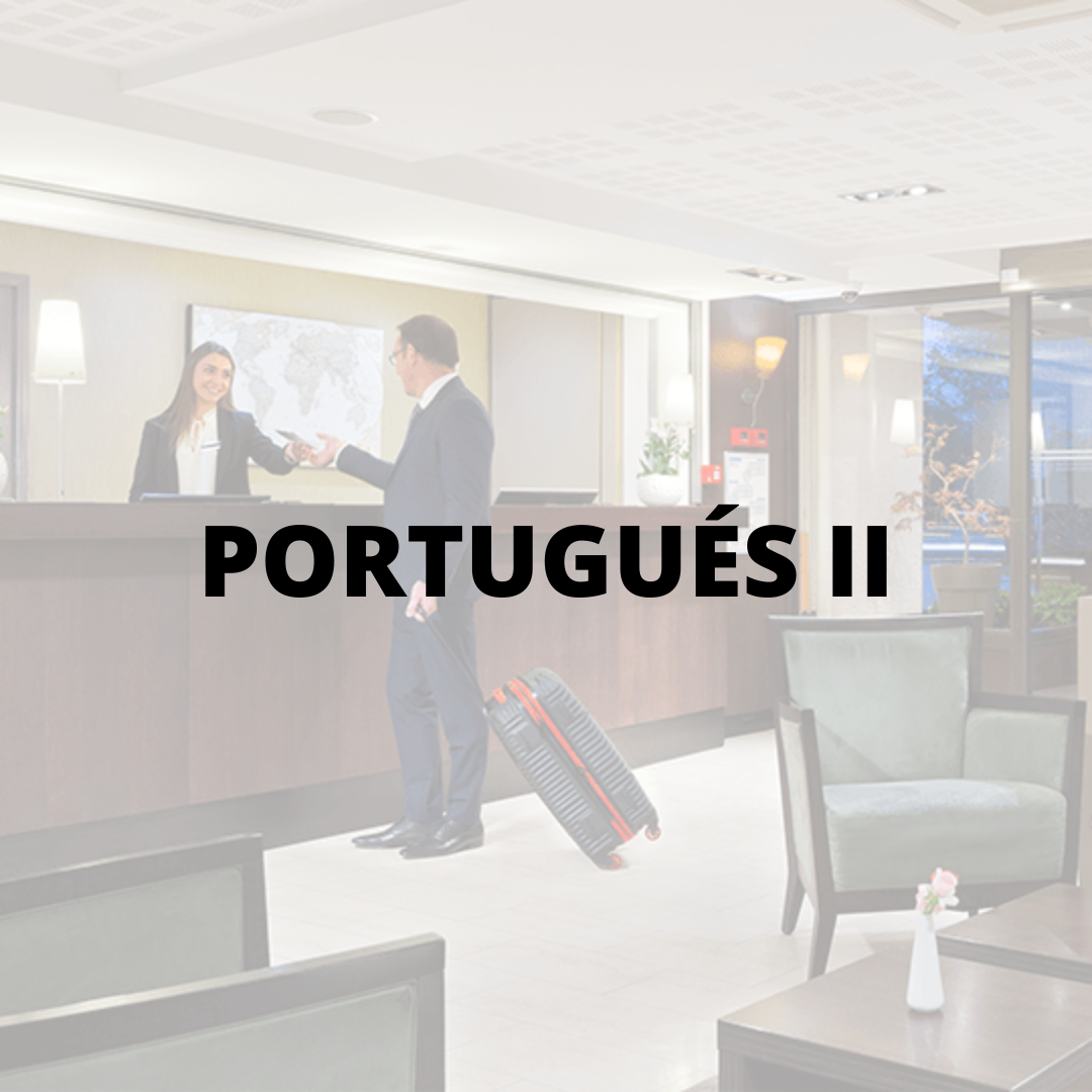  PORTUGUES 2