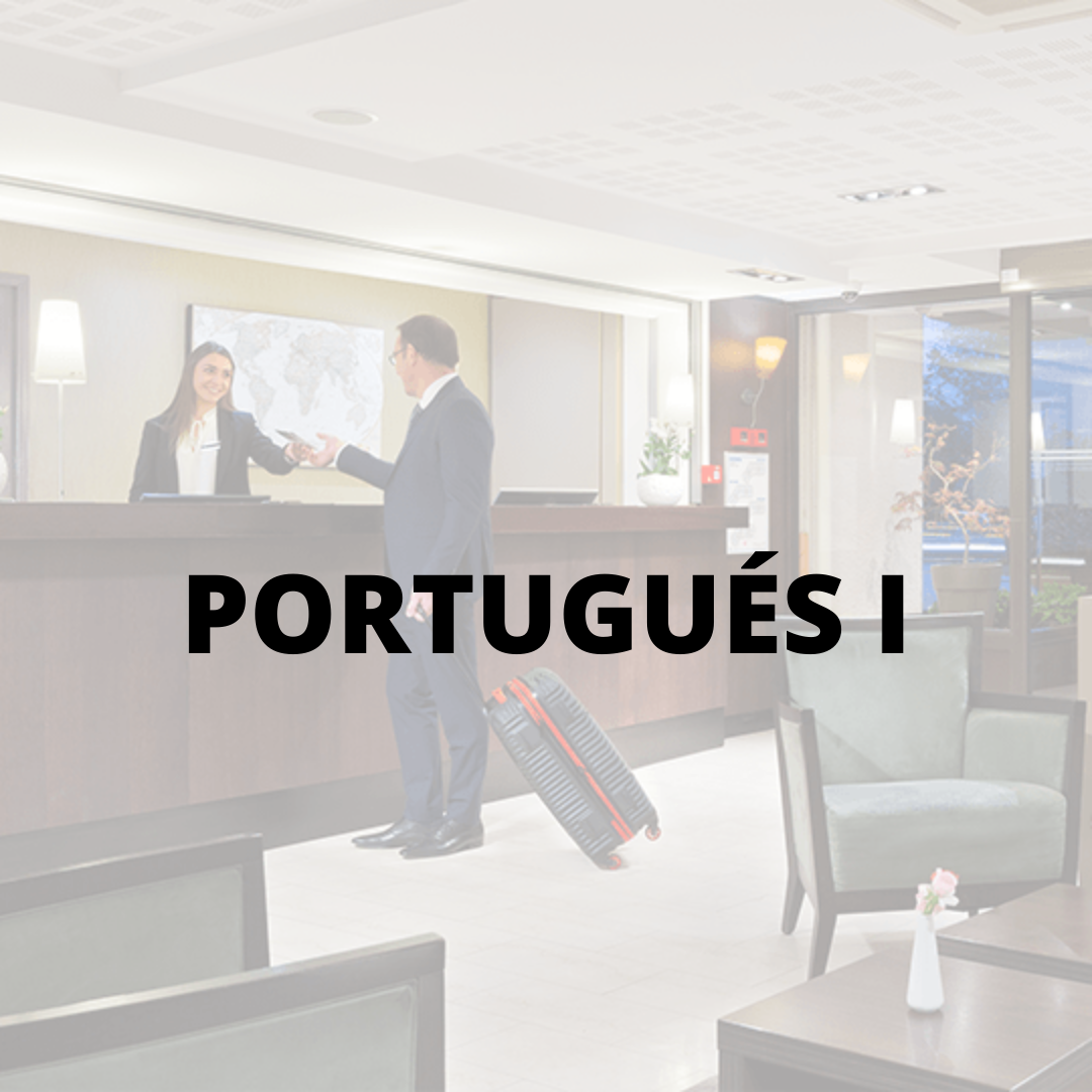 PORTUGUES 1